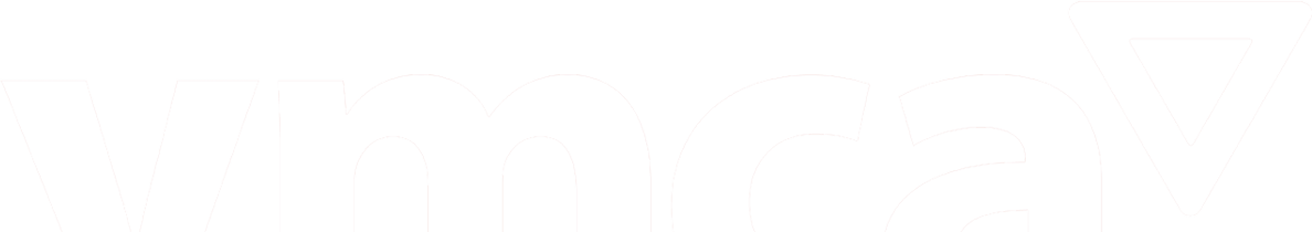 YMCA